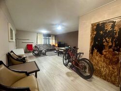 Blk 304B Anchorvale Court (Sengkang), HDB 5 Rooms #635451351
